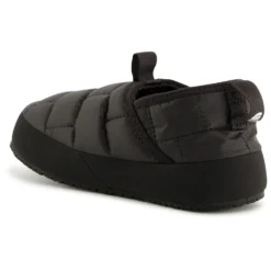 The North Face Youth ThermoBall Traction Mule II - Slippers 13 The North Face Youth ThermoBall Traction Mule II - Slippers -La Sporttock Shop the north face youth thermoball traction mule ii slippers detail 5