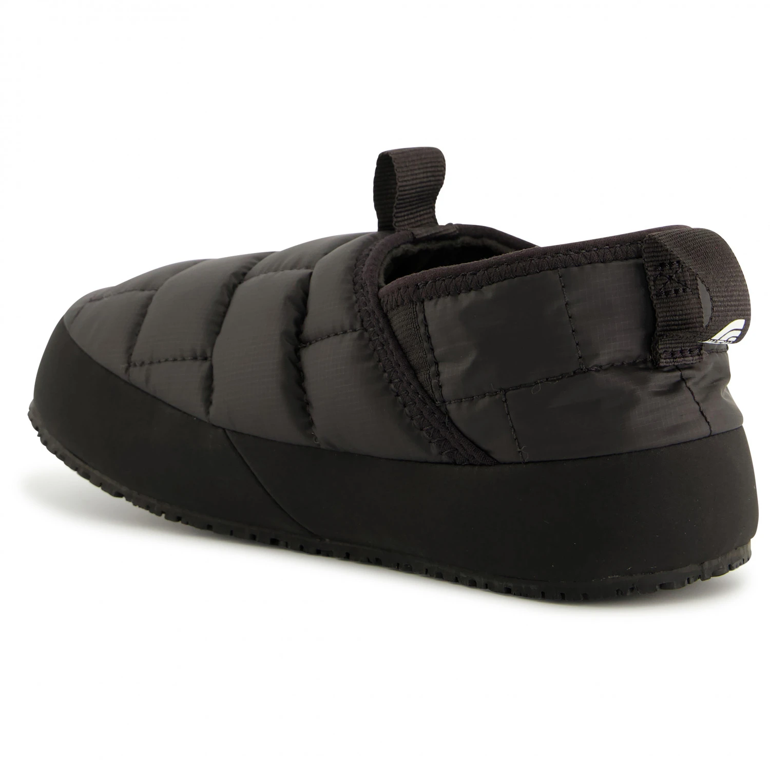 The North Face Youth ThermoBall Traction Mule II - Slippers 5 The North Face Youth ThermoBall Traction Mule II - Slippers - Image 5