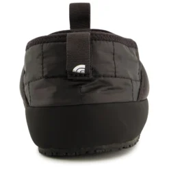 The North Face Youth ThermoBall Traction Mule II - Slippers 14 The North Face Youth ThermoBall Traction Mule II - Slippers -La Sporttock Shop the north face youth thermoball traction mule ii slippers detail 6