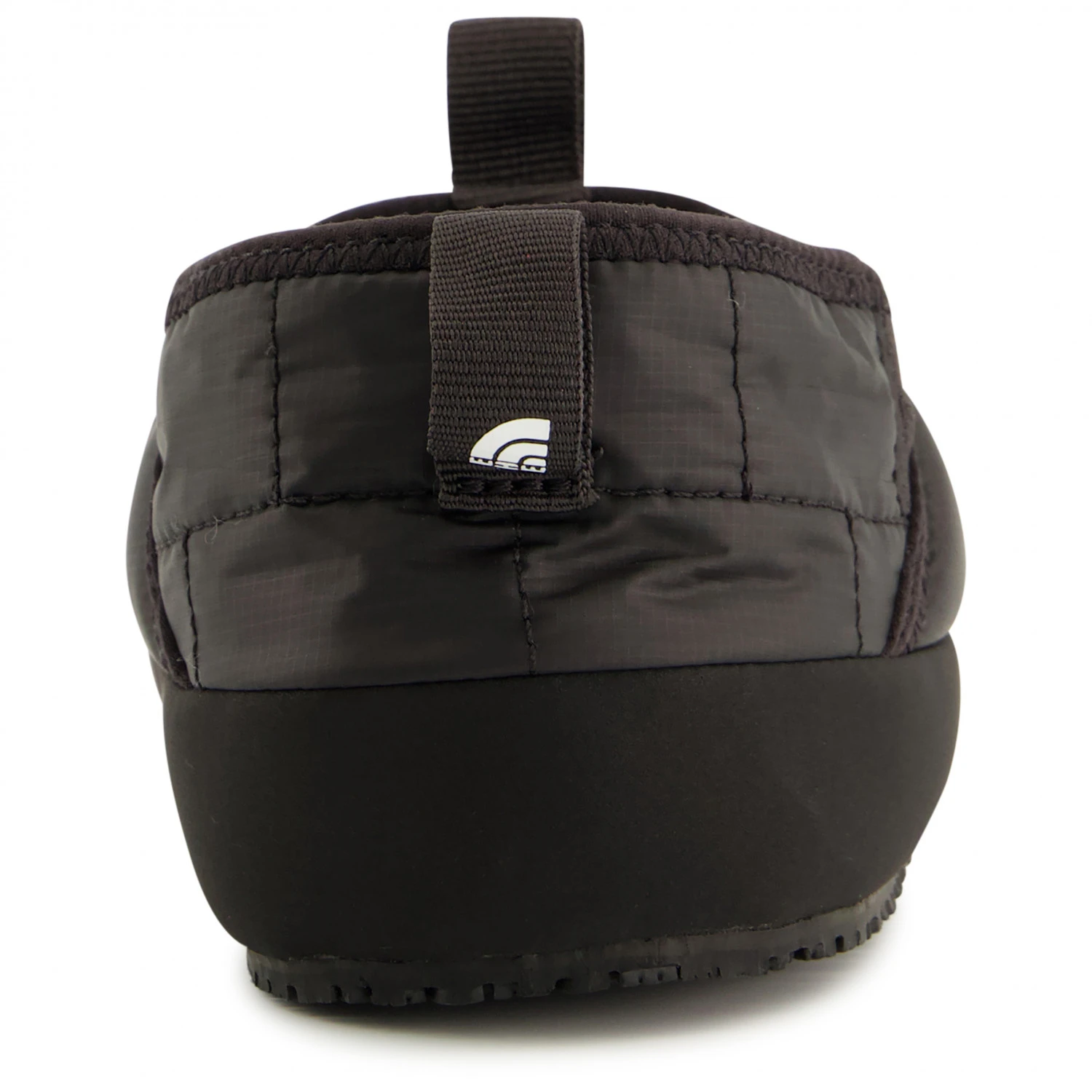 The North Face Youth ThermoBall Traction Mule II - Slippers 6 The North Face Youth ThermoBall Traction Mule II - Slippers - Image 6