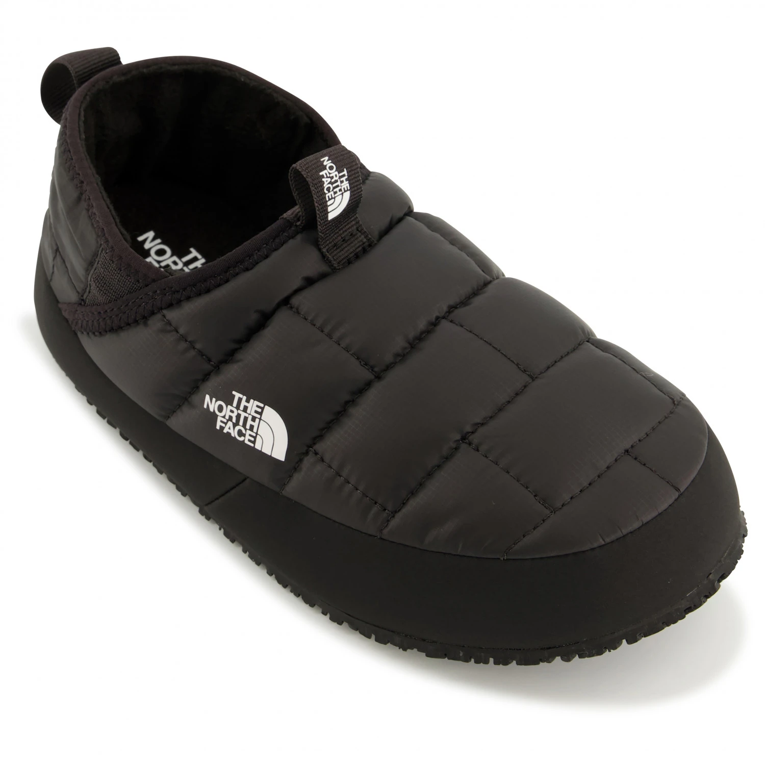 The North Face Youth ThermoBall Traction Mule II - Slippers 7 The North Face Youth ThermoBall Traction Mule II - Slippers - Image 7