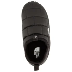 The North Face Youth ThermoBall Traction Mule II - Slippers 16 The North Face Youth ThermoBall Traction Mule II - Slippers -La Sporttock Shop the north face youth thermoball traction mule ii slippers detail 8