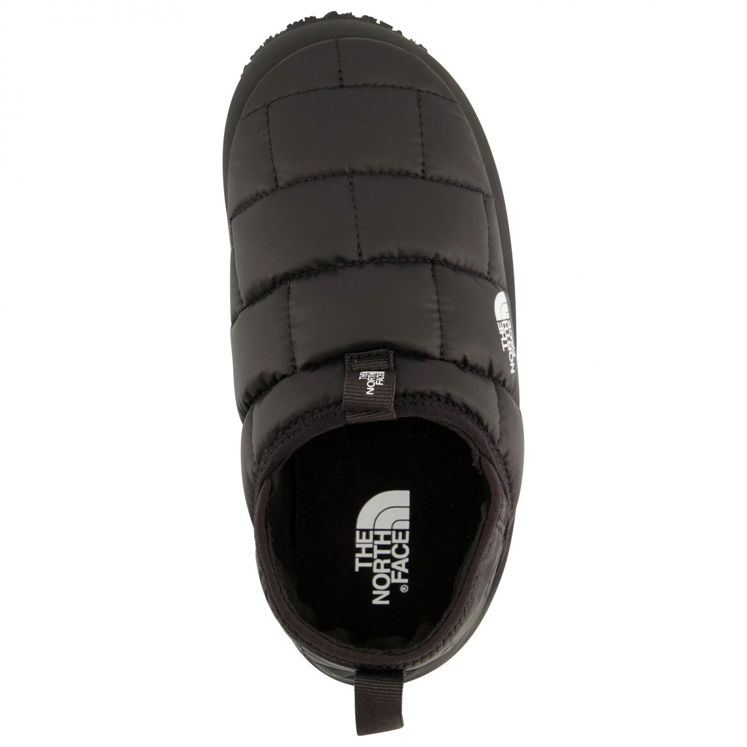 The North Face Youth ThermoBall Traction Mule II - Slippers 8 The North Face Youth ThermoBall Traction Mule II - Slippers - Image 8