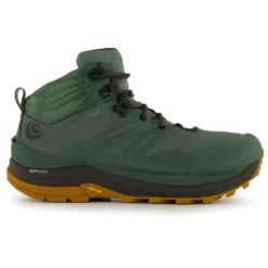 Topo Athletic Trailventure 2 WP - Walking Boots
