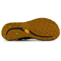 Topo Athletic Trailventure 2 WP - Walking Boots -La Sporttock Shop topo athletic trailventure 2 wp walking boots detail 9