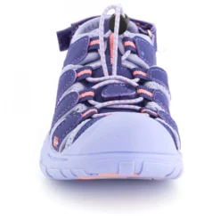 TROLLKIDS Kid's Kvalvika Sandal - Sandals -La Sporttock Shop trollkids kids kvalvika sandal sandals detail 3