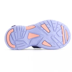 TROLLKIDS Kid's Kvalvika Sandal - Sandals -La Sporttock Shop trollkids kids kvalvika sandal sandals detail 9