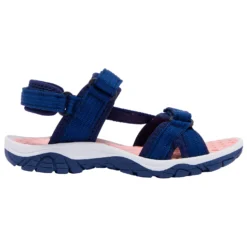 TROLLKIDS Kid's Oslofjord Sandal - Sandals