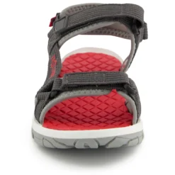 TROLLKIDS Kid's Oslofjord Sandal - Sandals -La Sporttock Shop trollkids kids oslofjord sandal sandals detail 3