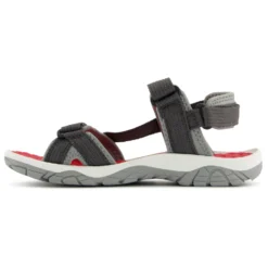 TROLLKIDS Kid's Oslofjord Sandal - Sandals -La Sporttock Shop trollkids kids oslofjord sandal sandals detail 4