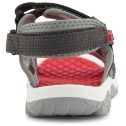 TROLLKIDS Kid's Oslofjord Sandal - Sandals -La Sporttock Shop trollkids kids oslofjord sandal sandals detail 6