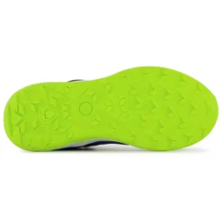 TROLLKIDS Kid's Trollfjord Hiker Mid - Walking Boots -La Sporttock Shop trollkids kids trollfjord hiker mid walking boots detail 9