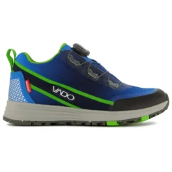 Vado Kid's Sky Trail Mid Boa GTX - Walking Boots