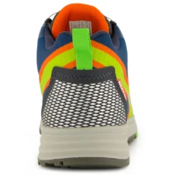 Vado Kid's Sky Trail Mid Boa GTX - Walking Boots -La Sporttock Shop vado kids sky trail mid boa gtx walking boots detail 6