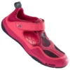 VAUDE Kid's Aquid - Sandals