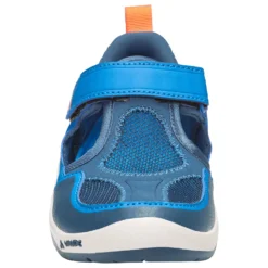 VAUDE Kid's Aquid - Sandals -La Sporttock Shop vaude kids aquid sandals detail 3