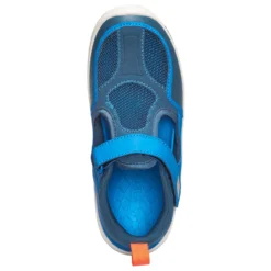 VAUDE Kid's Aquid - Sandals -La Sporttock Shop vaude kids aquid sandals detail 6