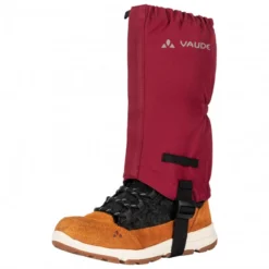 VAUDE Kid's Gaiter II - Gaiters