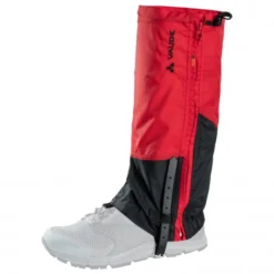 VAUDE Watzmann Gaiter III - Gaiters