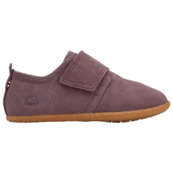 Viking Kid's Frigge - Slippers