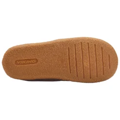 Viking Kid's Frigge - Slippers -La Sporttock Shop viking kids frigge slippers detail 4