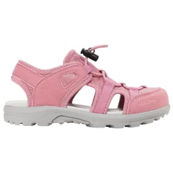 Viking Kid's Sandvika - Sandals