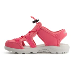 Viking Kid's Sandvika - Sandals -La Sporttock Shop viking kids sandvika sandals detail 4