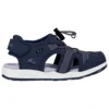 Viking Kid's Thrill - Sandals