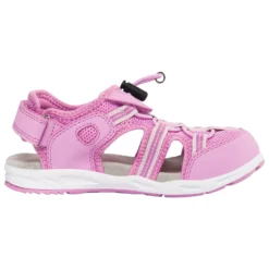 Viking Kid's Thrill - Sandals -La Sporttock Shop viking kids thrill sandals detail 3