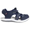 Viking Kid's Thrilly - Sandals