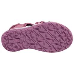 Viking Kid's Thrilly - Sandals 5 Viking Kid's Thrilly - Sandals -La Sporttock Shop viking kids thrilly sandals detail 3