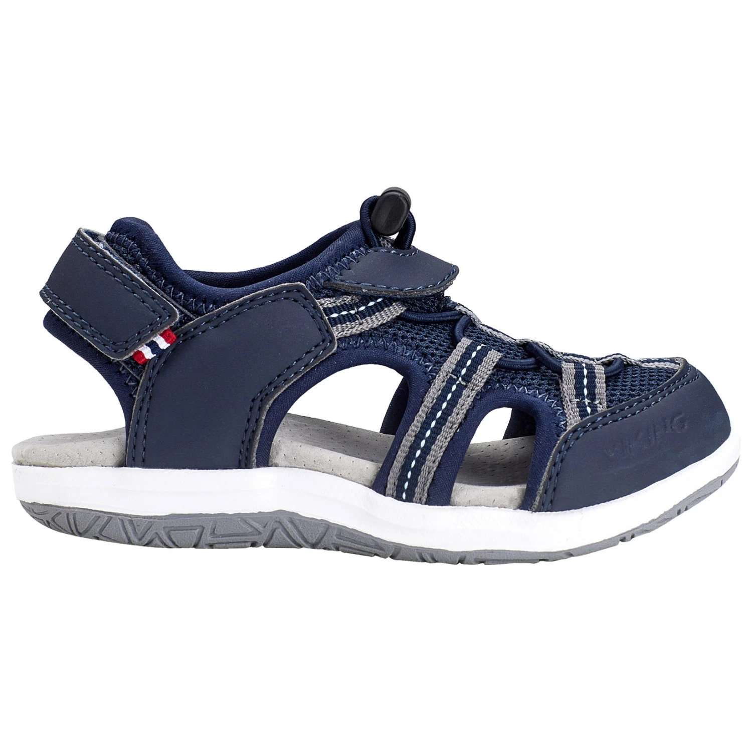 Viking Kid's Thrilly - Sandals 1 Viking Kid's Thrilly - Sandals