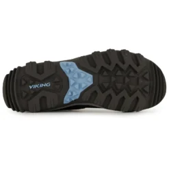 Viking Women's Villrein Mid GTX - Walking Boots -La Sporttock Shop viking womens villrein mid gtx walking boots detail 9