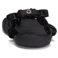 Xero Shoes Aqua Cloud - Barefoot Shoes 8 Xero Shoes Aqua Cloud - Barefoot Shoes -La Sporttock Shop xero shoes aqua cloud barefoot shoes detail 3