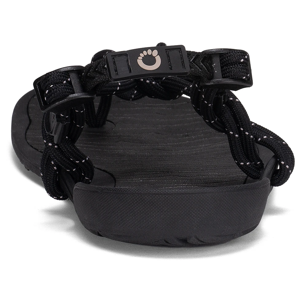 Xero Shoes Aqua Cloud - Barefoot Shoes 3 Xero Shoes Aqua Cloud - Barefoot Shoes - Image 3