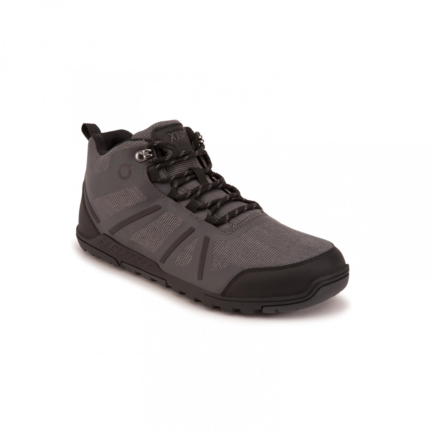Xero Shoes Daylite Hiker Fusion - Barefoot Shoes 2 Xero Shoes Daylite Hiker Fusion - Barefoot Shoes - Image 2