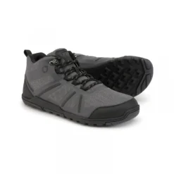 Xero Shoes Daylite Hiker Fusion - Barefoot Shoes 13 Xero Shoes Daylite Hiker Fusion - Barefoot Shoes -La Sporttock Shop xero shoes daylite hiker fusion barefoot shoes detail 6