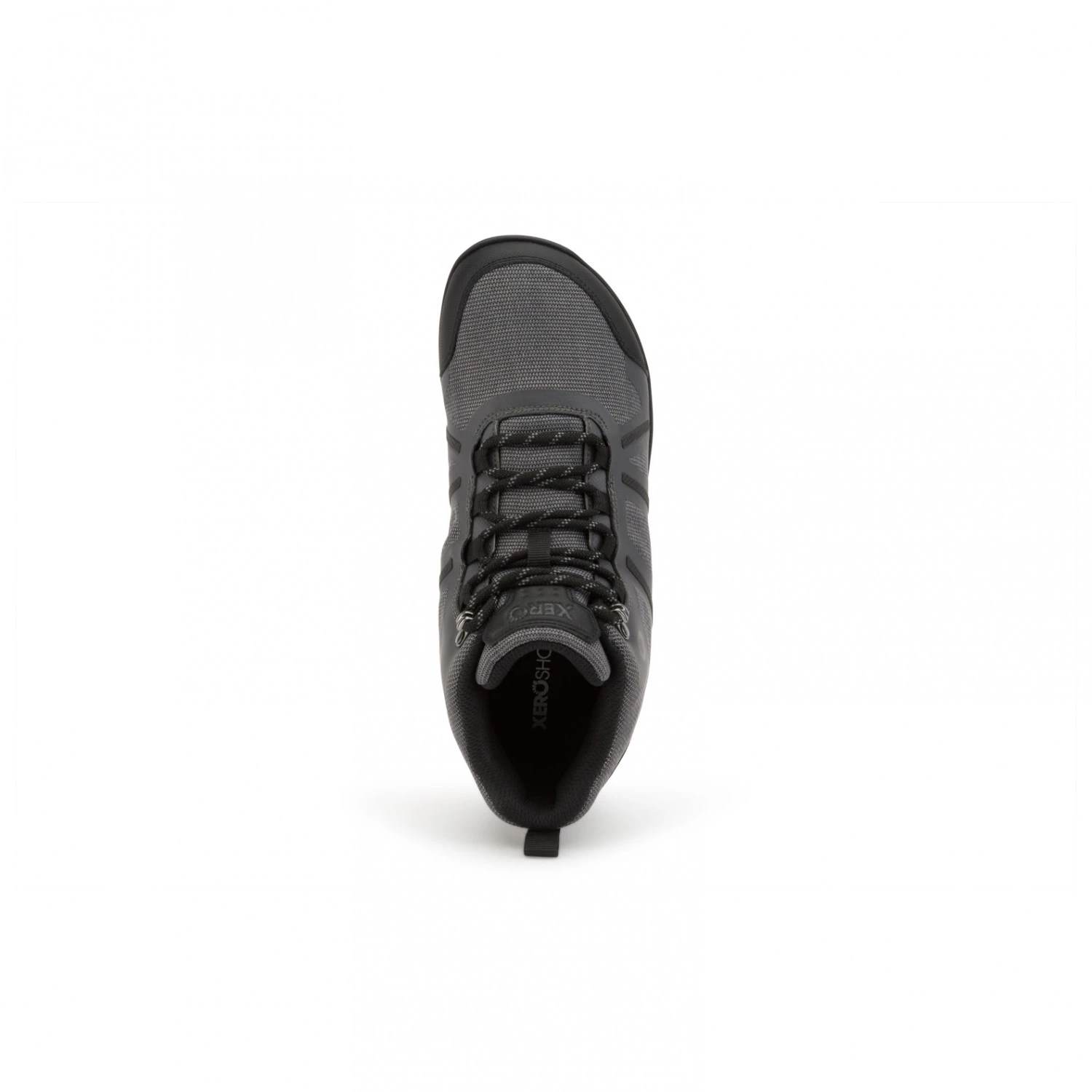 Xero Shoes Daylite Hiker Fusion - Barefoot Shoes 7 Xero Shoes Daylite Hiker Fusion - Barefoot Shoes - Image 7