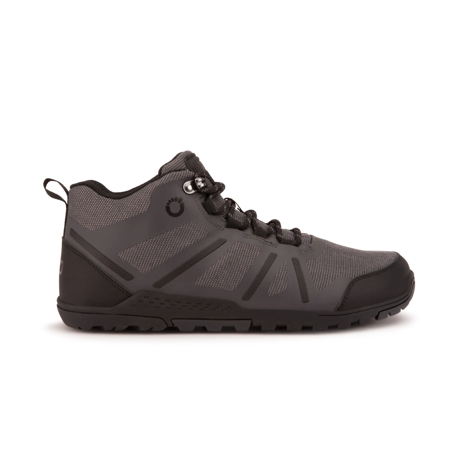 Xero Shoes Daylite Hiker Fusion - Barefoot Shoes 1 Xero Shoes Daylite Hiker Fusion - Barefoot Shoes