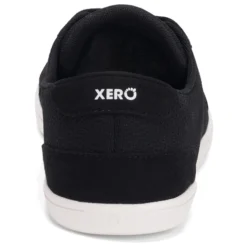 Xero Shoes Dillon - Barefoot Shoes -La Sporttock Shop xero shoes dillon barefoot shoes detail 4