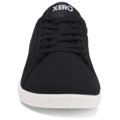Xero Shoes Dillon - Barefoot Shoes -La Sporttock Shop xero shoes dillon barefoot shoes detail 5