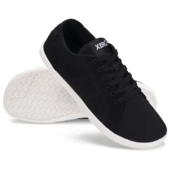 Xero Shoes Dillon - Barefoot Shoes -La Sporttock Shop xero shoes dillon barefoot shoes detail 6