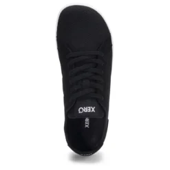 Xero Shoes Dillon - Barefoot Shoes -La Sporttock Shop xero shoes dillon barefoot shoes detail 9