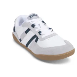 Xero Shoes Kelso - Barefoot Shoes -La Sporttock Shop xero shoes kelso barefoot shoes detail 3