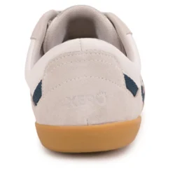 Xero Shoes Kelso - Barefoot Shoes -La Sporttock Shop xero shoes kelso barefoot shoes detail 4