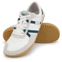 Xero Shoes Kelso - Barefoot Shoes -La Sporttock Shop xero shoes kelso barefoot shoes detail 6