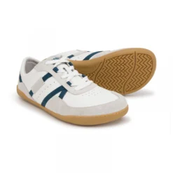 Xero Shoes Kelso - Barefoot Shoes -La Sporttock Shop xero shoes kelso barefoot shoes detail 7