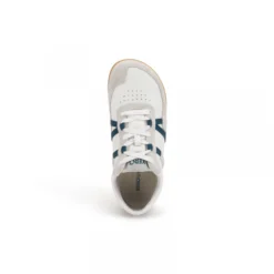 Xero Shoes Kelso - Barefoot Shoes -La Sporttock Shop xero shoes kelso barefoot shoes detail 8