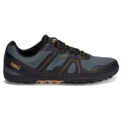 Xero Shoes Mesa Trail II - Barefoot Shoes