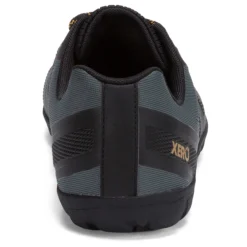 Xero Shoes Mesa Trail II - Barefoot Shoes -La Sporttock Shop xero shoes mesa trail ii barefoot shoes detail 5